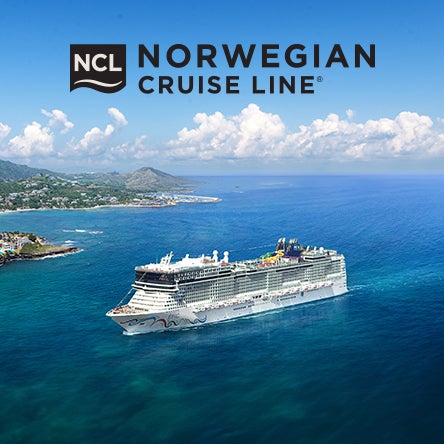 Norwegian Cruise Line, Caribbean Cruises