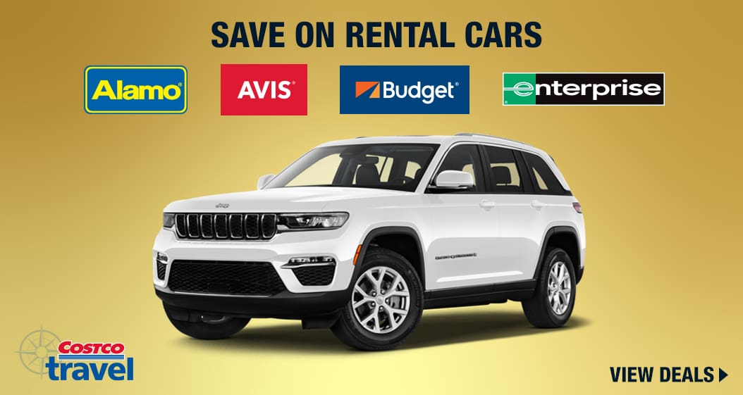 Car Wash Service Costco