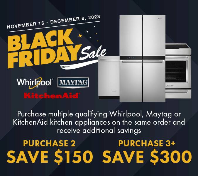 Whirlpool 30 in. 19.7 cu. ft. Stainless Steel French Door Refrigerator