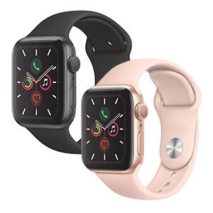 apple watch 4 costco in store