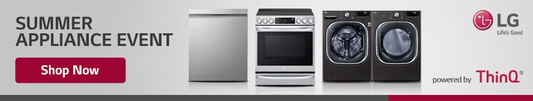 Kitchen Appliance Packages Costco