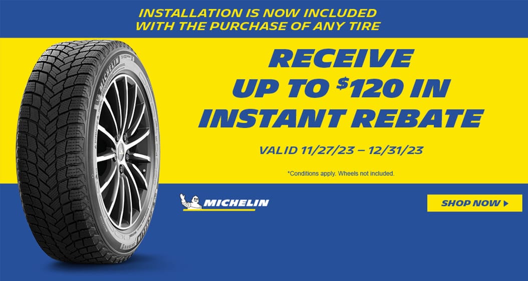 Automotive & Tires Costco