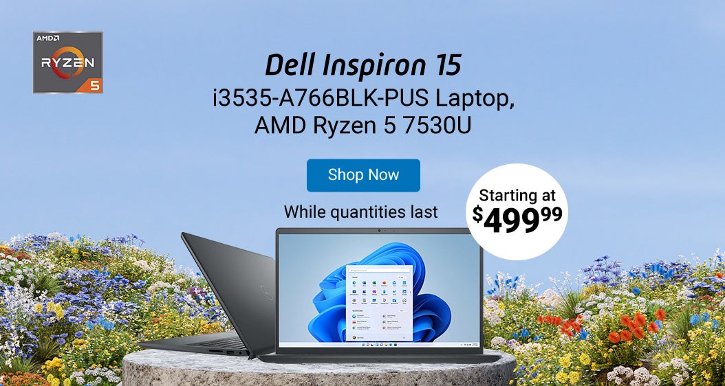 Computers | Costco