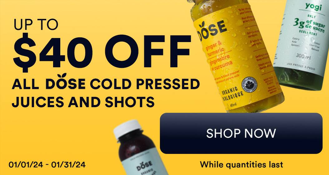 Grocery & Household Costco