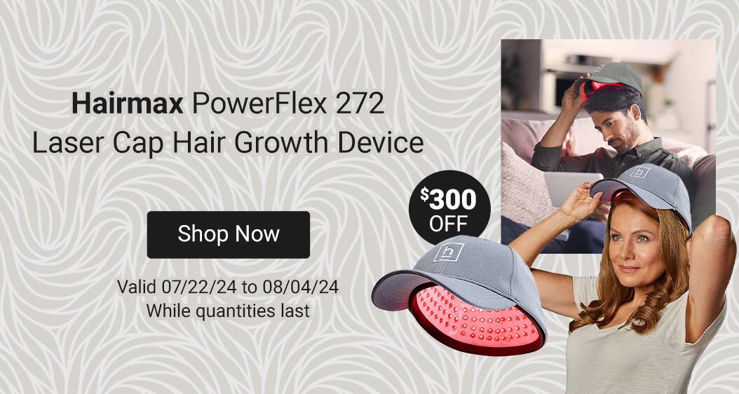 Health & Beauty Costco