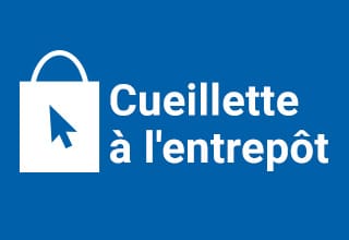 can i buy costco online and pickup in store