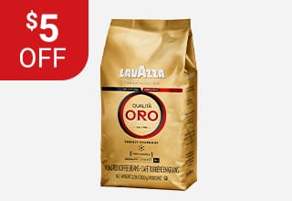 $5 OFF