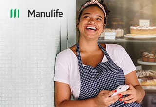 Own a business or are self-employed?

Enjoy exclusive, member-only Health and Dental rates!

Get a quote