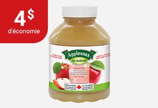$4 OFF