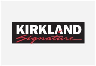 Kirkland Signature