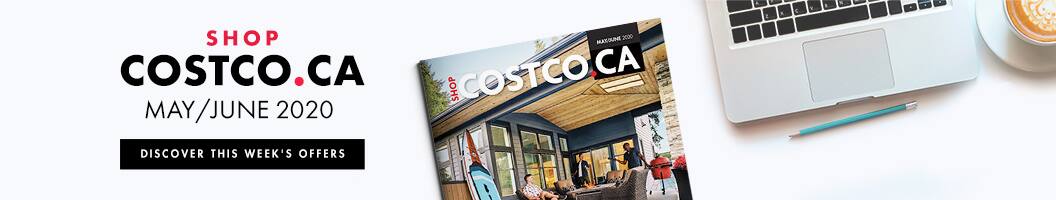 Welcome To Costco Whole Welcome To Costco Whole