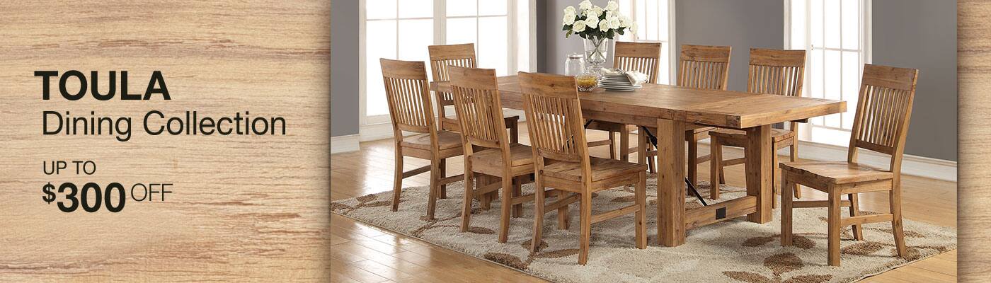 Dining & Kitchen Furniture | Costco Dining & Kitchen Furniture | Costco