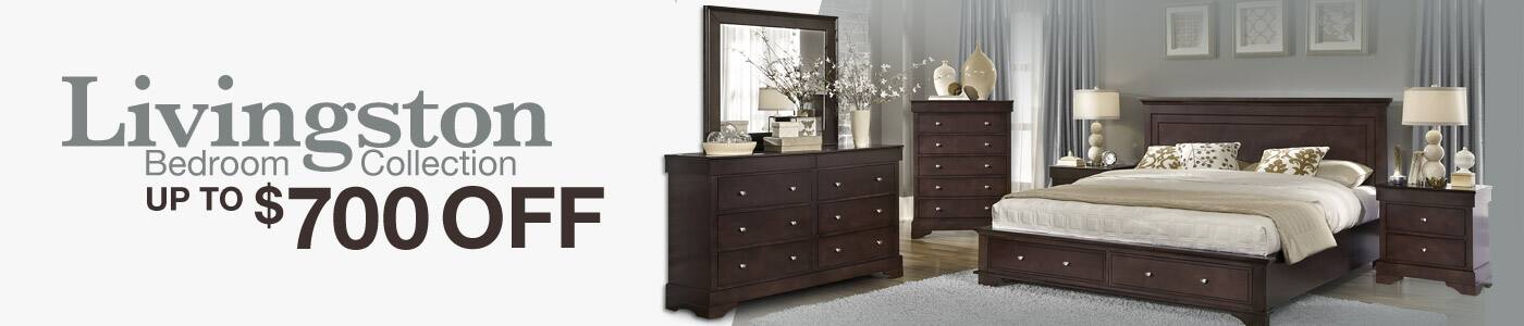 Furniture & Mattresses | Costco Furniture & Mattresses | Costco