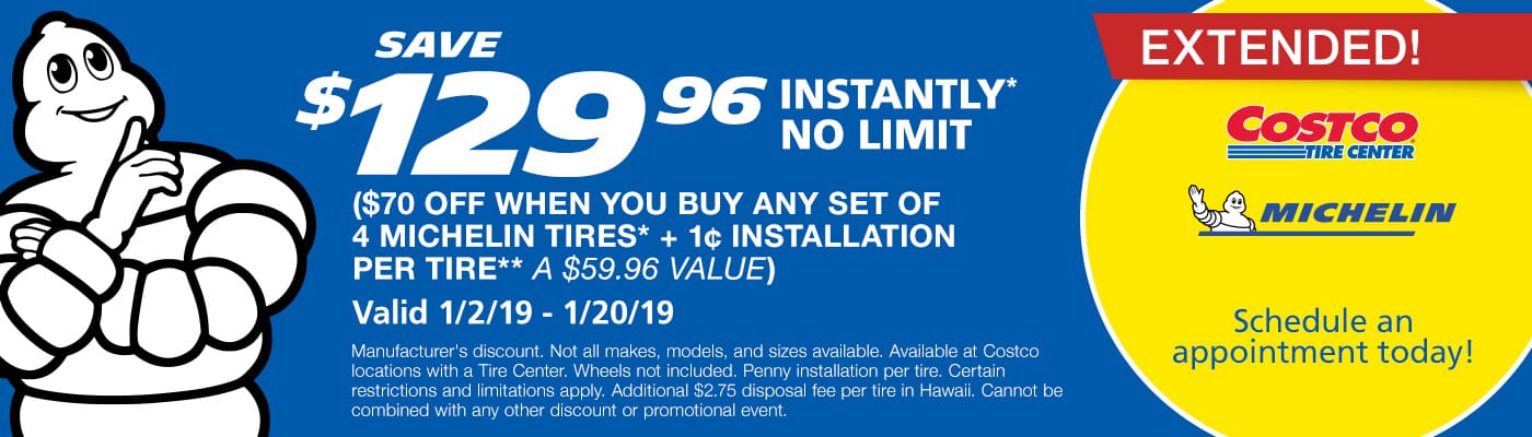 Ameriprise Insurance Costco >> Tires & Auto | Costco Ameriprise Insurance Costco >> Tires & Auto | Costco