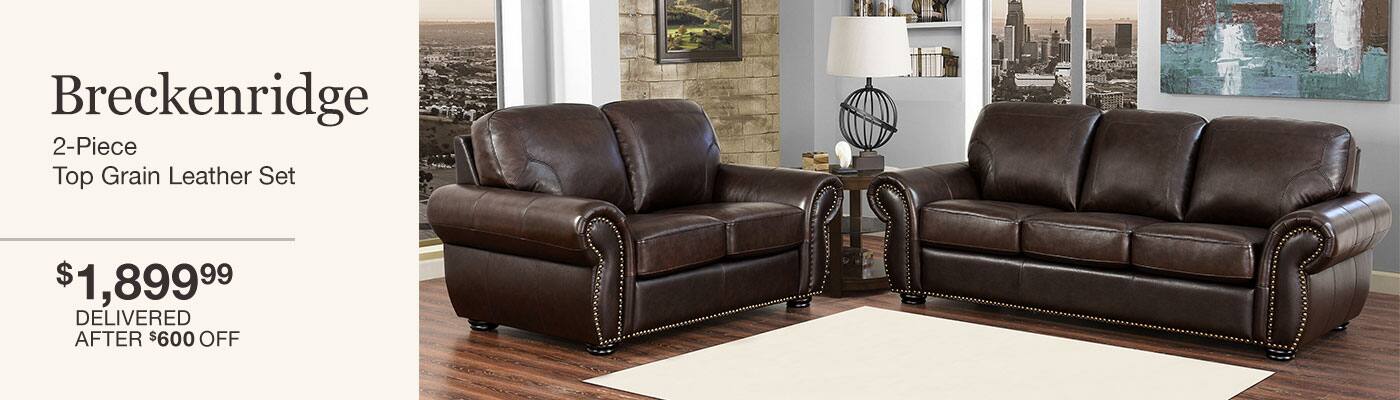 Living Room Furniture | Costco Living Room Furniture | Costco