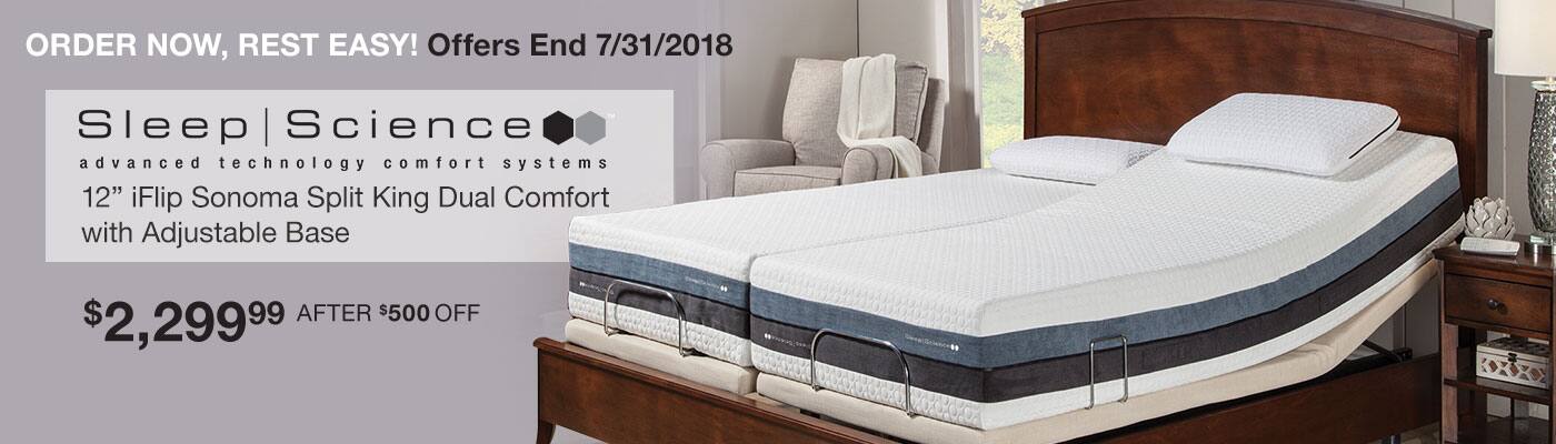 Mattresses Costco Mattresses