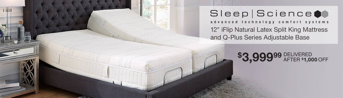 Mattresses Costco Mattresses