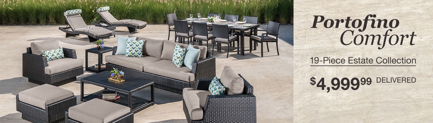 Patio Outdoor Furniture Costco Patio Outdoor Furniture