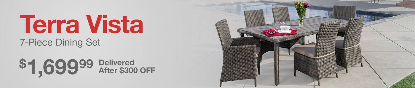patio furniture | costco patio furniture | costco