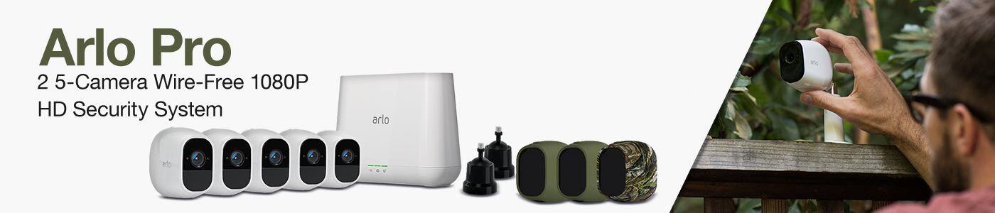 Full HD 1080p Milestone, the leader in commercial NVR software came out with a new release a few weeks ago and they have made some good improvements. Milestone is one of my favorite NVR solutions and has some of the widest coverage of network cameras out there as .