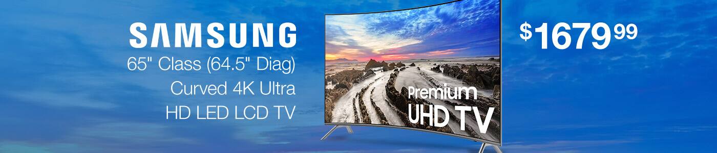 Costco 60 Inch Tv For Sale Walden Wong