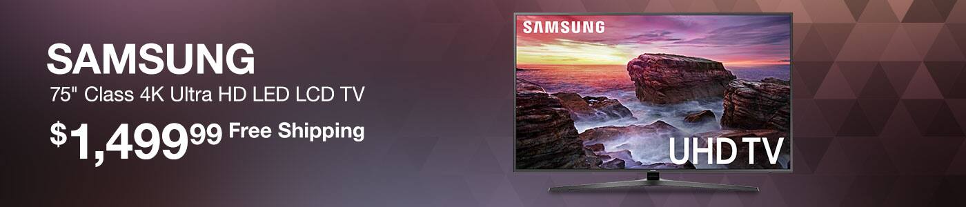 Costco 60 Inch Tv For Sale Semashow