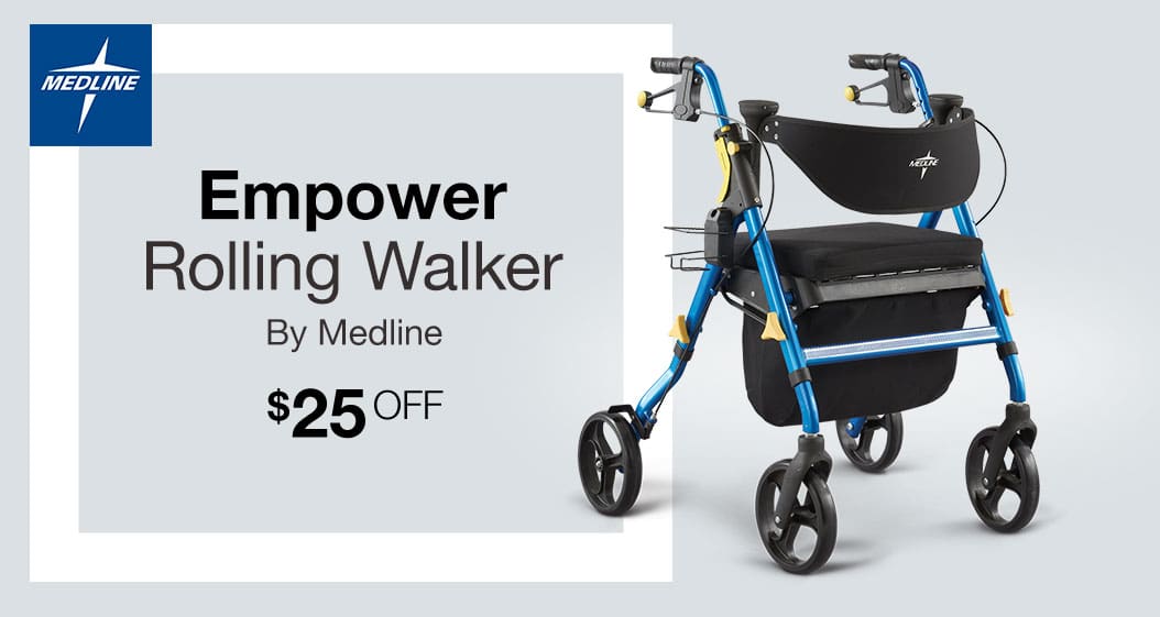 Aids for Independent Living Costco