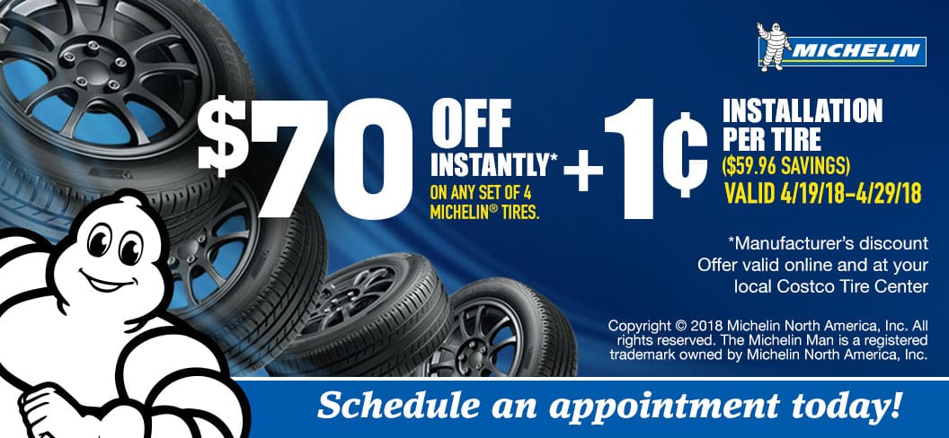 Costco Auto Program >> Tires & Auto | Costco Costco Auto Program >> Tires & Auto | Costco