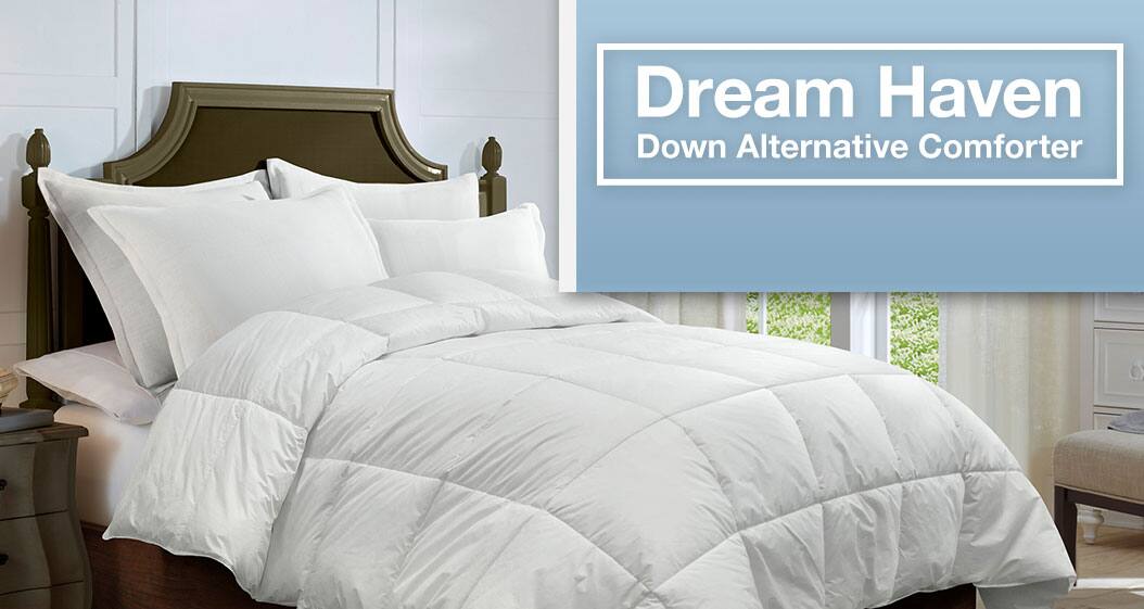 bedding costco