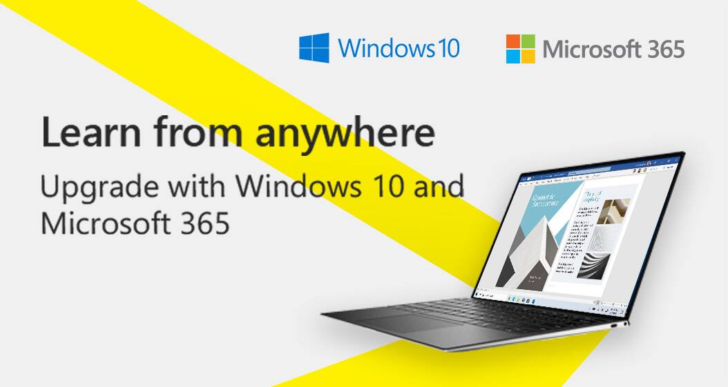 Office Products Costco