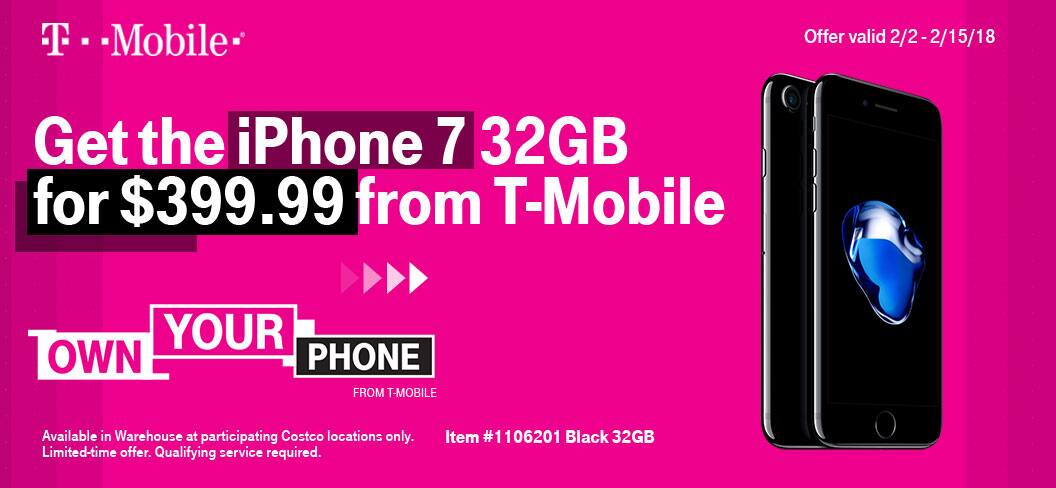 Added to Cart AT&T is the best prepaid SIM for the USA, Canada and Mexico. You must follow instructions to activate (takes about 3 minutes to activate the SIM one of the plans and add the .