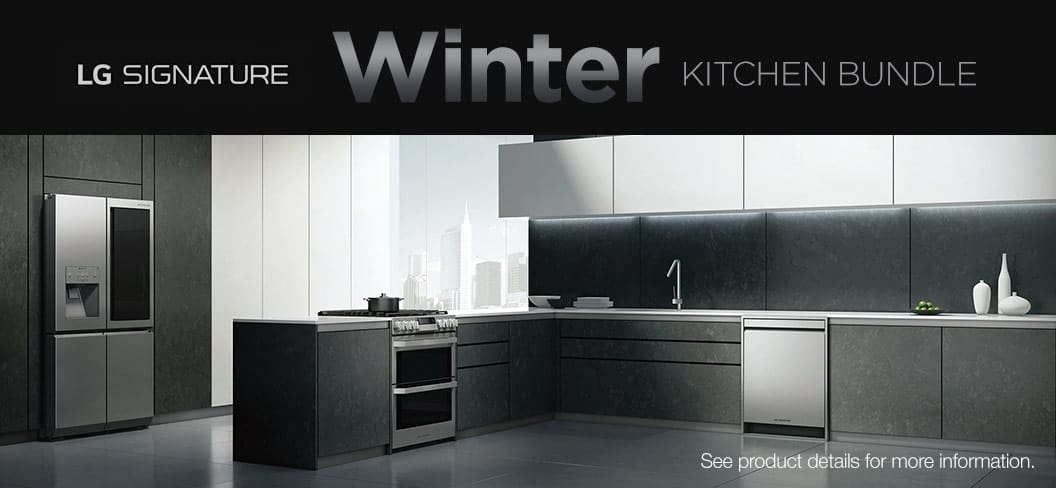 Cooking Appliances | Costco