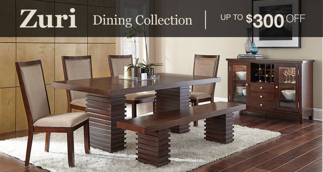 Dining Kitchen Furniture Costco Rh Com Black Glass Room Table Long Dining Kitchen Furniture Costco Rh Com Black Glass Room Table Long