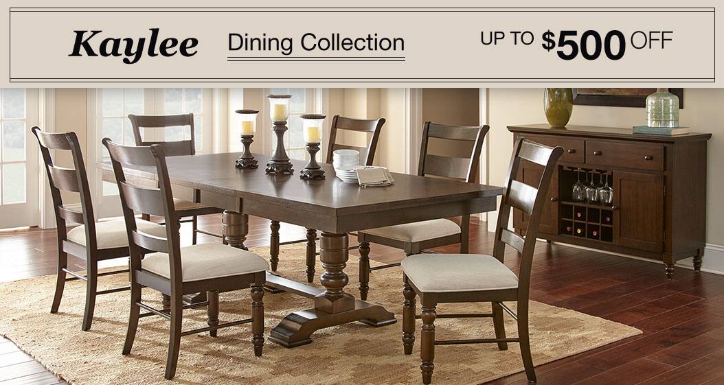 Kitchen And Dining Room Cool Decorating Ideas Kitchen And Dining Room Cool Decorating Ideas