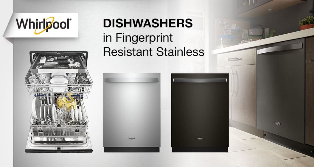 Dishwashers Costco