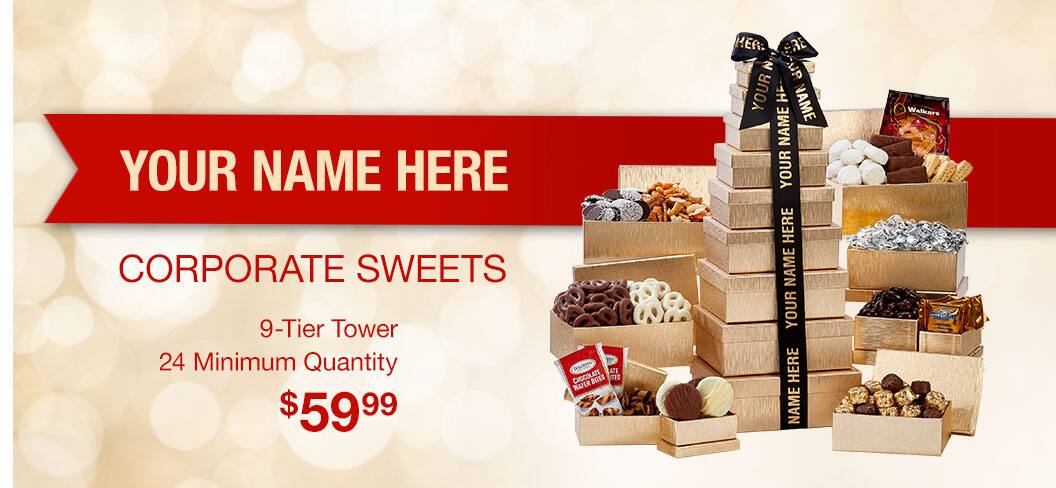 Gourmet Gifts for Holidays, Birthdays, and Celebrations | Omaha SteaksTypes: Filet Mignon, Top Sirloins, T-Bones, Prime Rib, Gourmet Burgers, Lobster, Salmon.