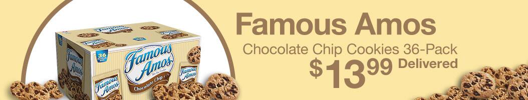 Amos Kitchen Frozen Food Brand Amos Kitchen Frozen Food Brand