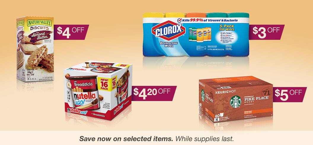 Save on foods gift baskets The Save-On-Foods Gift Card program will help you go the extra mile in your community or with your employees and customers – it’s the perfect solution!