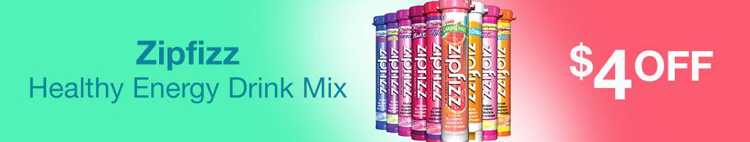 Health & Beauty | Costco