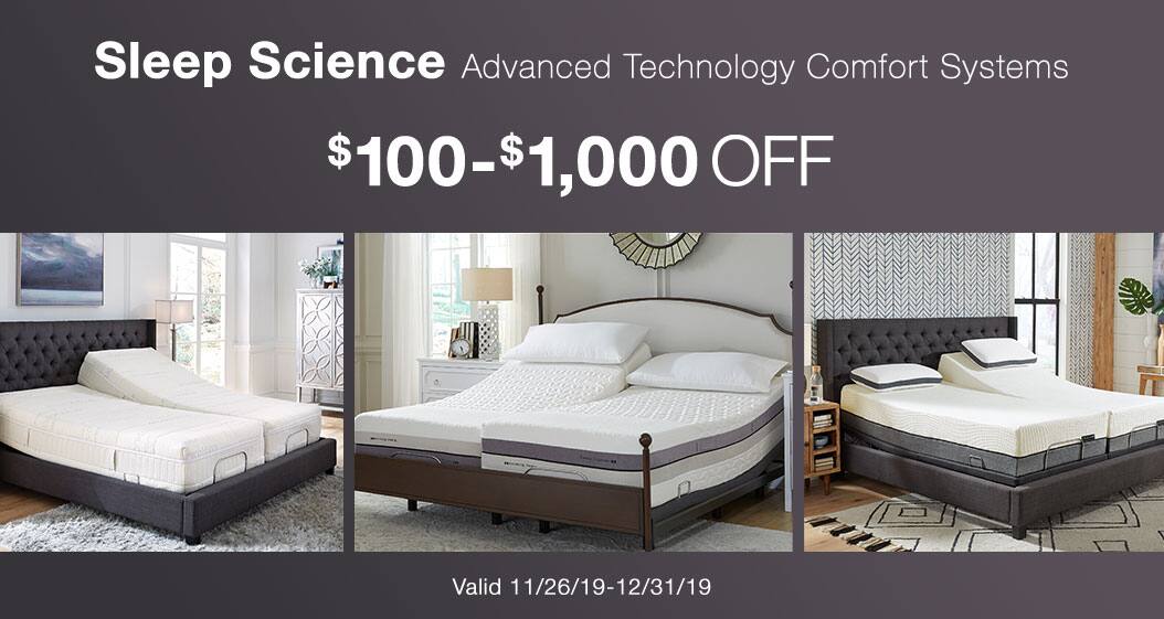 Bedroom Furniture Costco Bedroom Furniture Costco