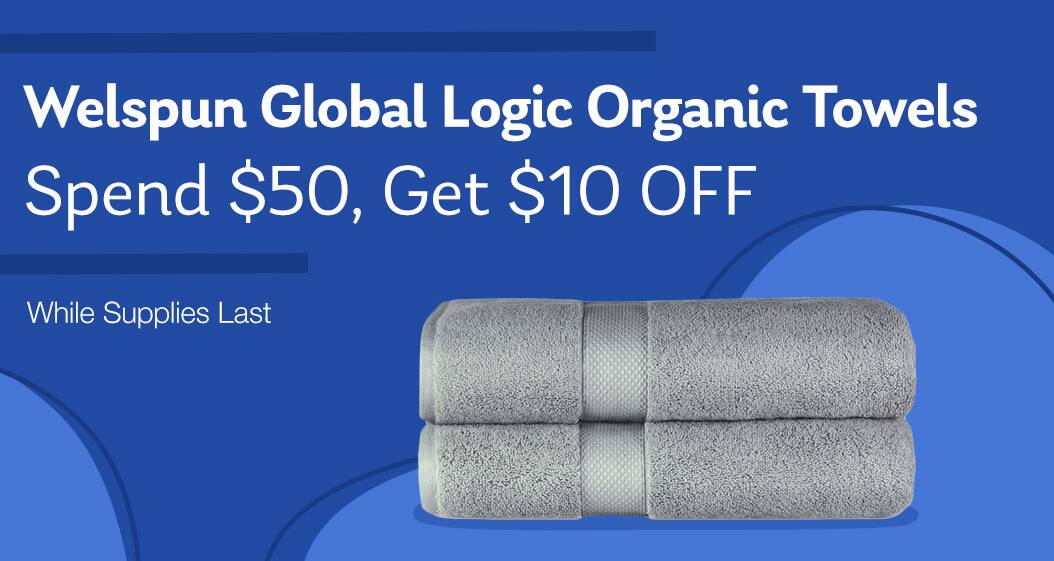 Home & Kitchen Costco