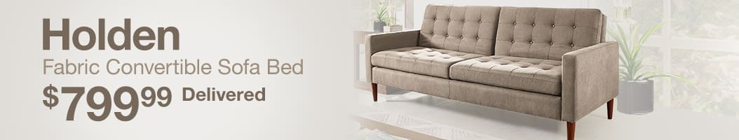holden fabric convertible sofa bed 79999 delivered holden fabric convertible sofa bed 79999 delivered - Pictures Of A Living Room With Furniture holden fabric convertible sofa bed 79999 delivered holden fabric convertible sofa bed 79999 delivered - Pictures Of A Living Room With Furniture