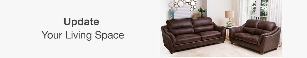 living room furniture costco