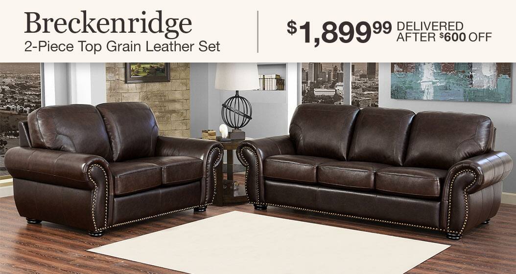 Living Room Furniture | Costco Living Room Furniture | Costco
