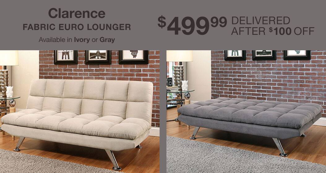 living room furniture costco