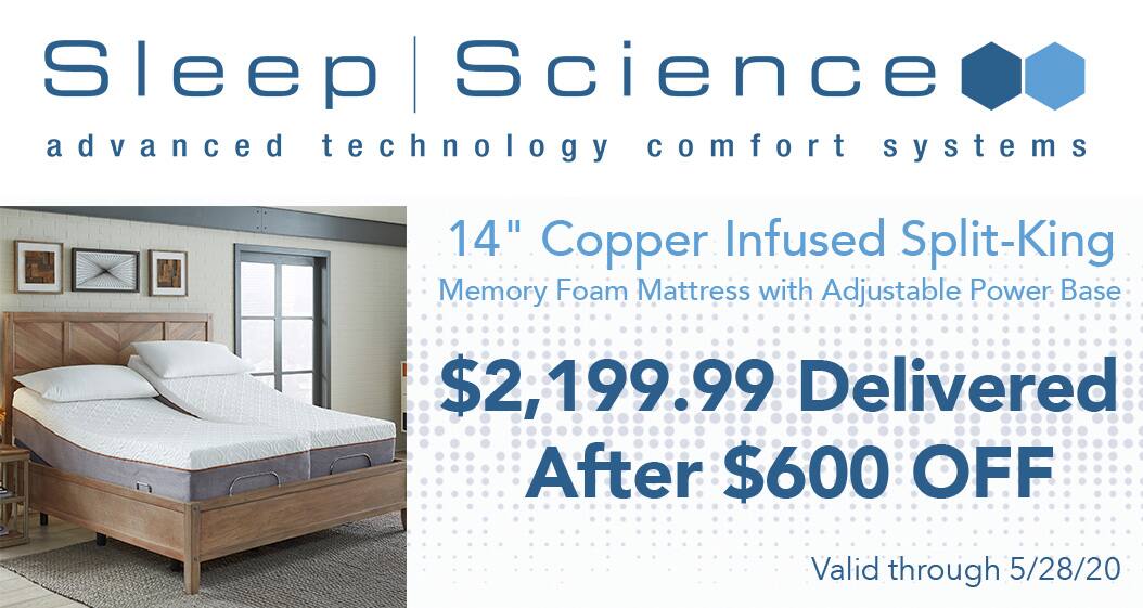 Mattresses Costco Mattresses Costco