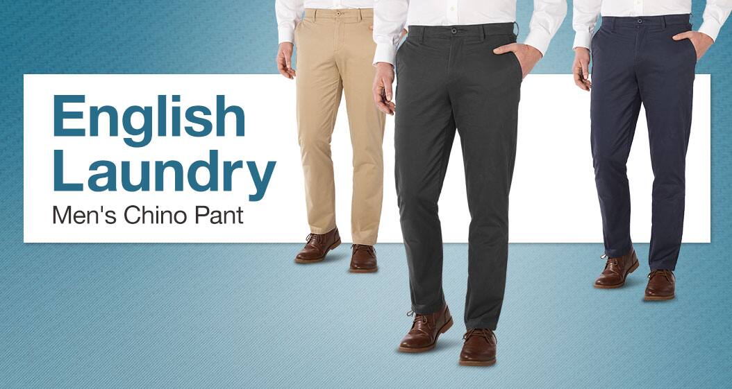 Costco Com Men S Clothing Costco Com Men S Clothing