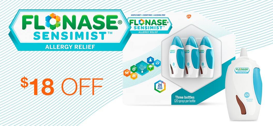 YouTube reaches sniffers and coughers far and wide Mucinex Fast-Max DM Max (guaifenesin mg and dextromethorphan HBr 20 mg): 20 ml every 4 hours; Mucinex Fast-Max Severe Congestion and Cough (guaifenesin mg, dextromethorphan HBr 20 mg, and phenylephrine HCI 10 mg): 20 ml every 4 hours; This is not a complete list of products sold under the Mucinex brand name.