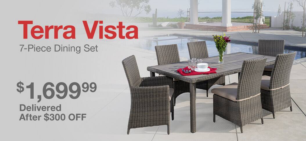 patio furniture | costco patio furniture | costco