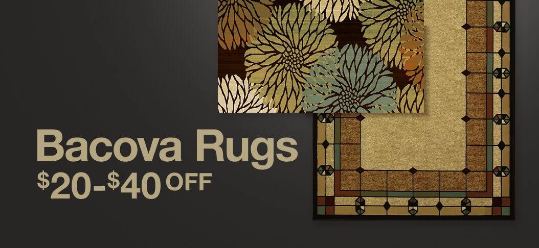 Rugs | Costco
